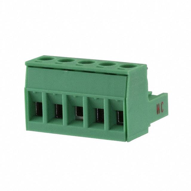 1911994 Phoenix Contact  Conectores y tomas de corriente